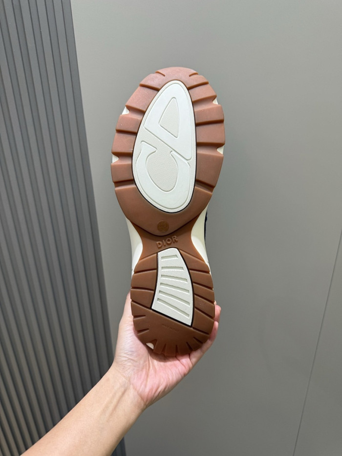 D1R* B80 SNEAKER copshoe DR-B80 03