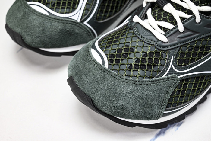 B0tt*ga Ven*ta SNEAKER COPSHPE BV-91