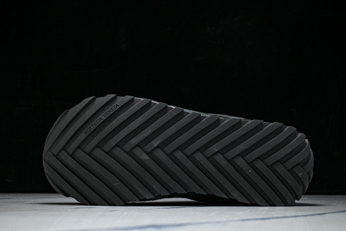 B0tt*ga Ven*ta SNEAKER COPSHPE BV-91