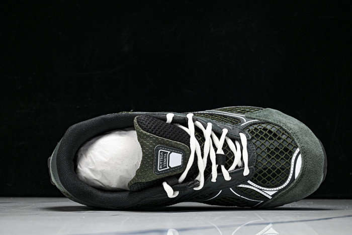 B0tt*ga Ven*ta SNEAKER COPSHPE BV-91