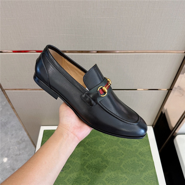 GC SNEAKER COPSHOE GC-257