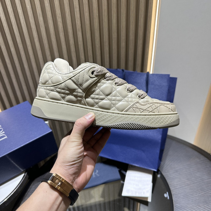 D1R* B9S COPSHOE DR-332