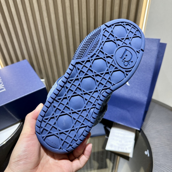D1R* B9S COPSHOE DR-333