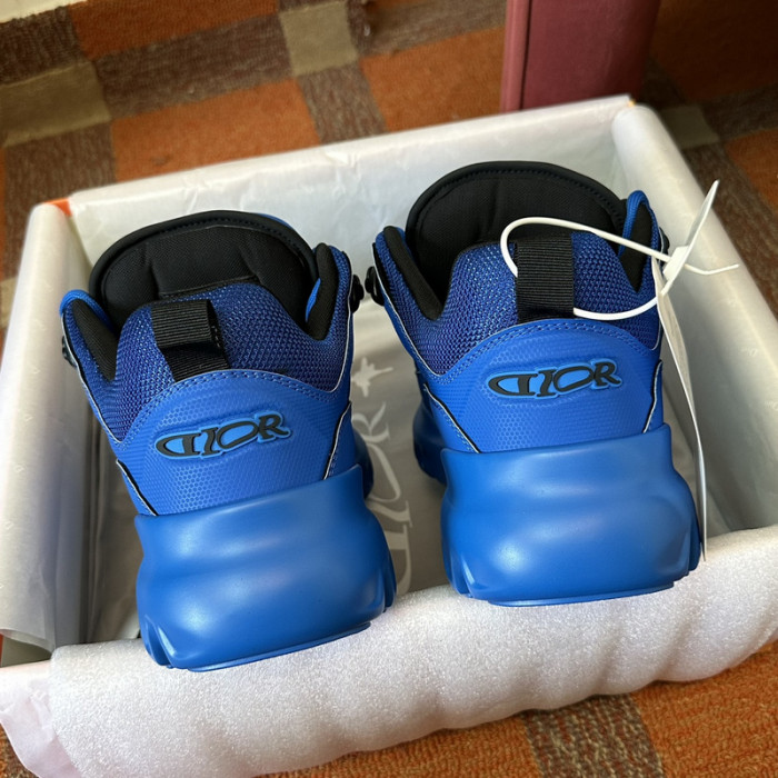D1R* B57 COPSHOE DR-334