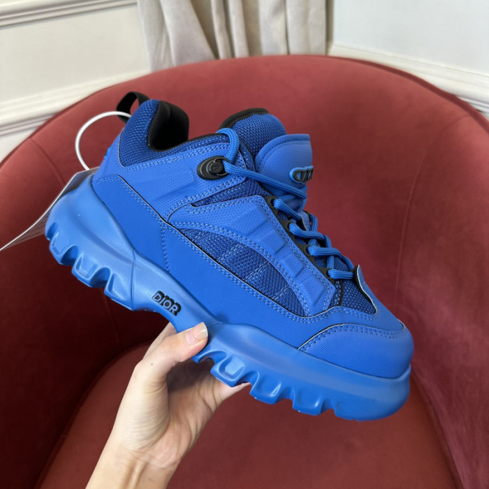 D1R* B57 COPSHOE DR-334