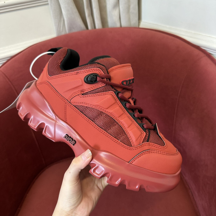 D1R* B57 COPSHOE DR-335