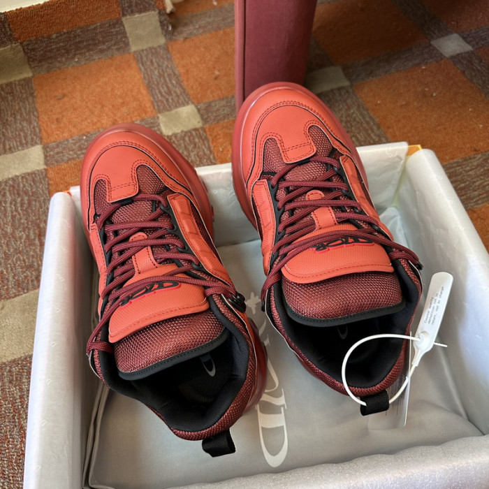 D1R* B57 COPSHOE DR-335