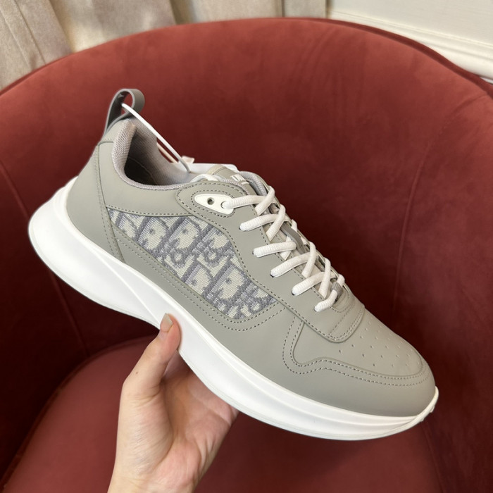 D1R* B25 SNEAKER COPSHOE DR-340