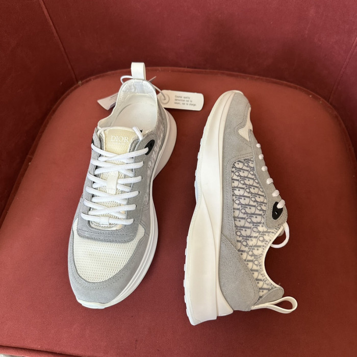 D1R* B25 SNEAKER COPSHOE DR-352