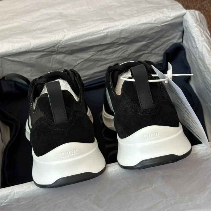 D1R* B25 SNEAKER COPSHOE DR-353