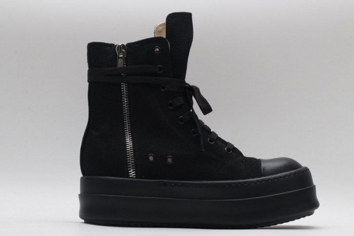 r1ck 0wens sneakers copshoe or-250