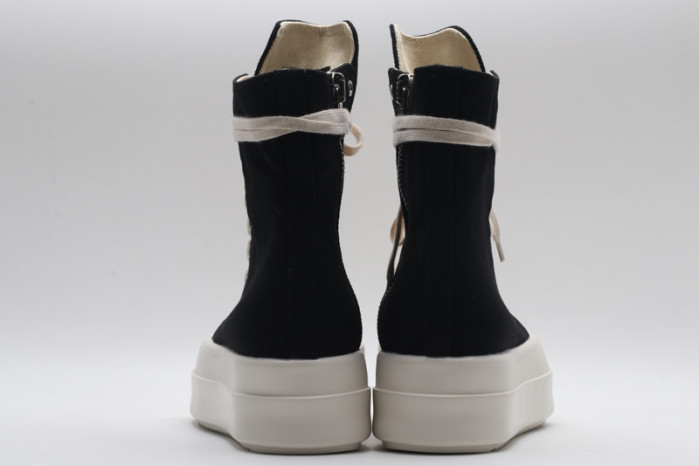 r1ck 0wens sneakers copshoe or-251