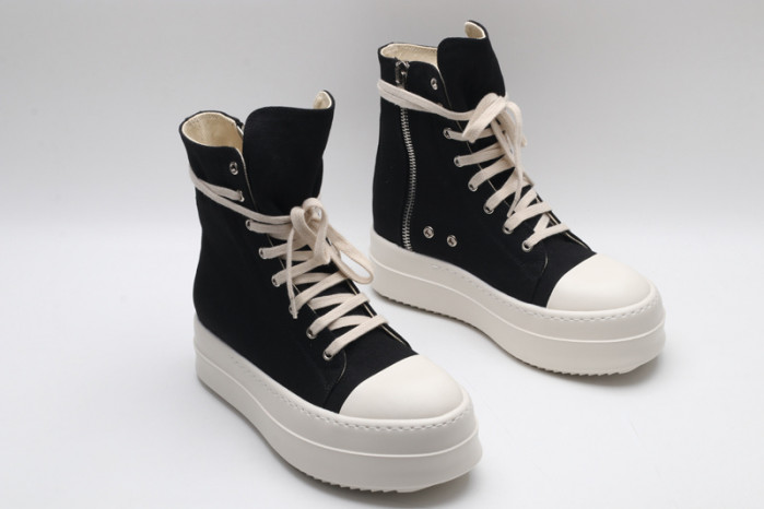 r1ck 0wens sneakers copshoe or-251