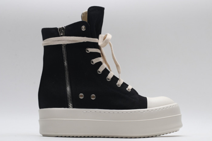 r1ck 0wens sneakers copshoe or-251