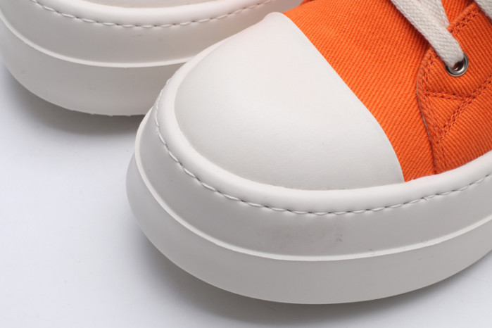 r1ck 0wens sneakers copshoe or-252