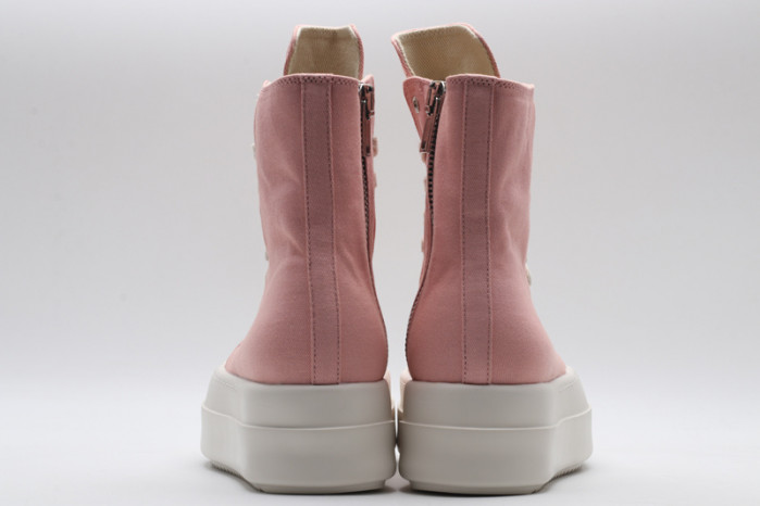 r1ck 0wens sneakers copshoe or-253