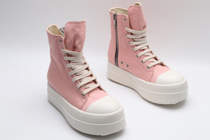 r1ck 0wens sneakers copshoe or-253
