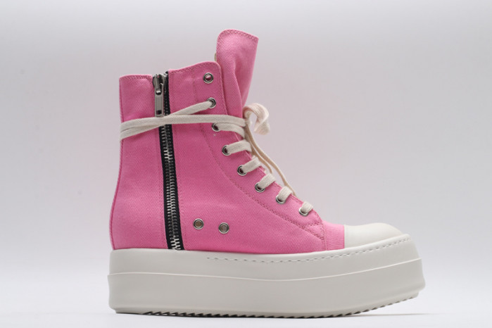 r1ck 0wens sneakers copshoe or-254