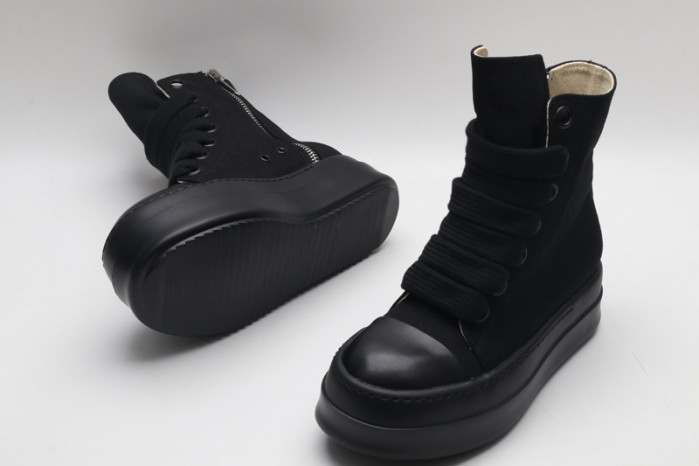 r1ck 0wens sneakers copshoe or-256