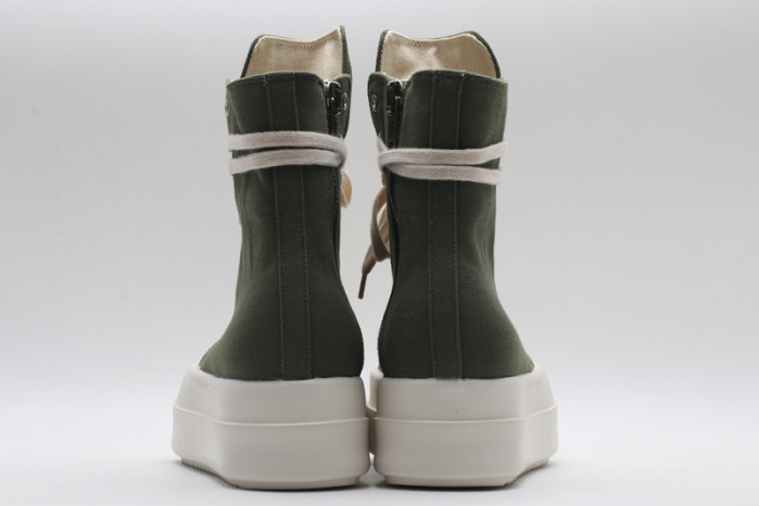 r1ck 0wens sneakers copshoe or-258