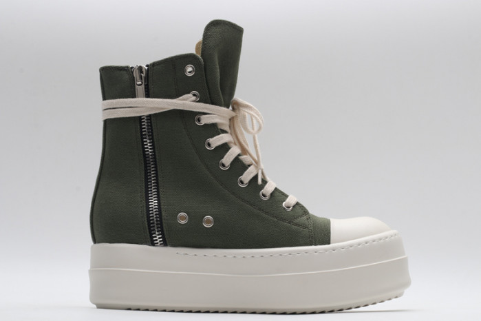 r1ck 0wens sneakers copshoe or-258