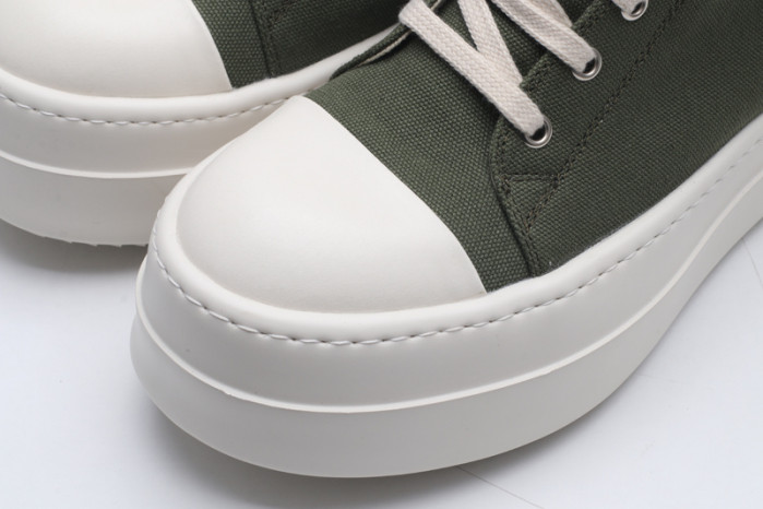 r1ck 0wens sneakers copshoe or-258