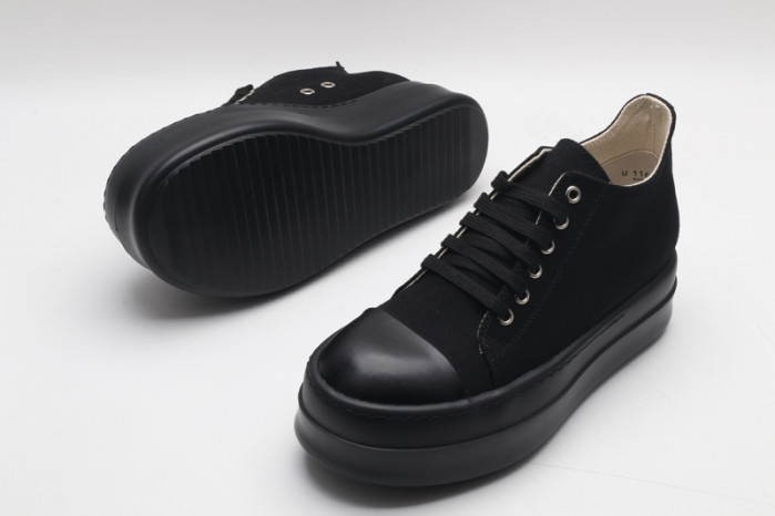 r1ck 0wens sneakers copshoe or-259