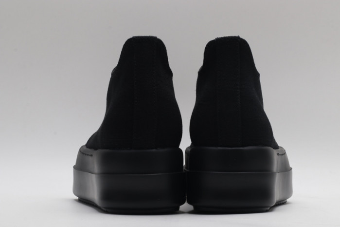 r1ck 0wens sneakers copshoe or-259
