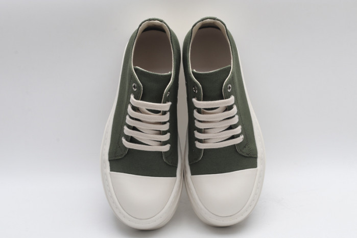 r1ck 0wens sneakers copshoe or-260