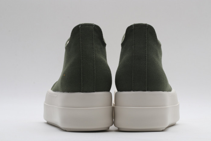 r1ck 0wens sneakers copshoe or-260