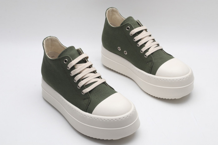 r1ck 0wens sneakers copshoe or-260