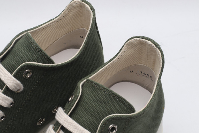 r1ck 0wens sneakers copshoe or-260