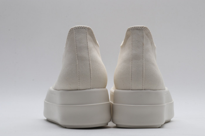 r1ck 0wens sneakers copshoe or-261