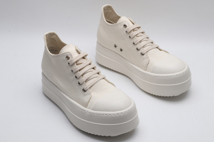 r1ck 0wens sneakers copshoe or-261