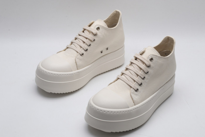r1ck 0wens sneakers copshoe or-261