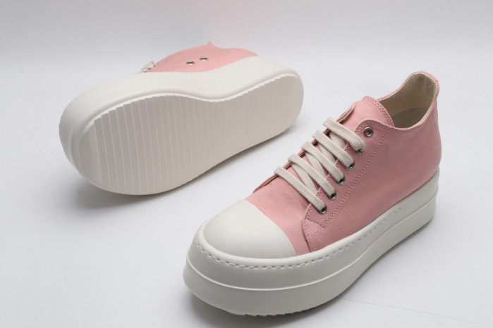 r1ck 0wens sneakers copshoe or-262