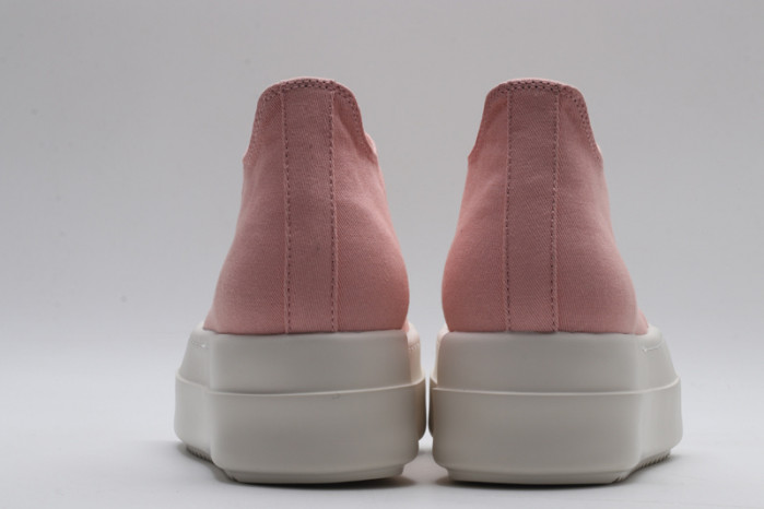 r1ck 0wens sneakers copshoe or-262