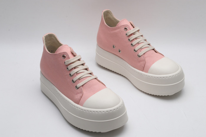 r1ck 0wens sneakers copshoe or-262