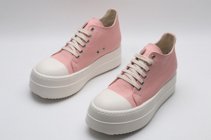r1ck 0wens sneakers copshoe or-262