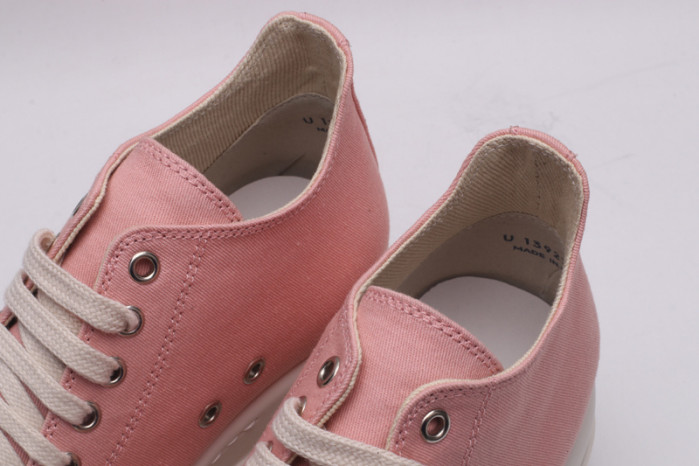 r1ck 0wens sneakers copshoe or-262