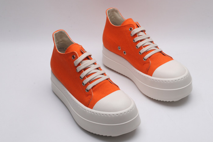 r1ck 0wens sneakers copshoe or-263