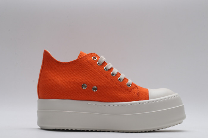 r1ck 0wens sneakers copshoe or-263