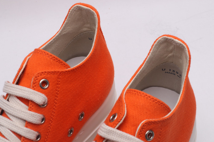 r1ck 0wens sneakers copshoe or-263