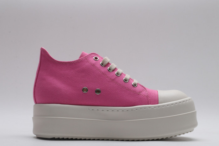 r1ck 0wens sneakers copshoe or-264