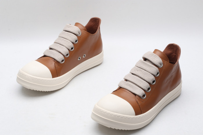 r1ck 0wens sneakers copshpe or-265
