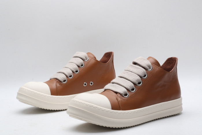 r1ck 0wens sneakers copshpe or-265