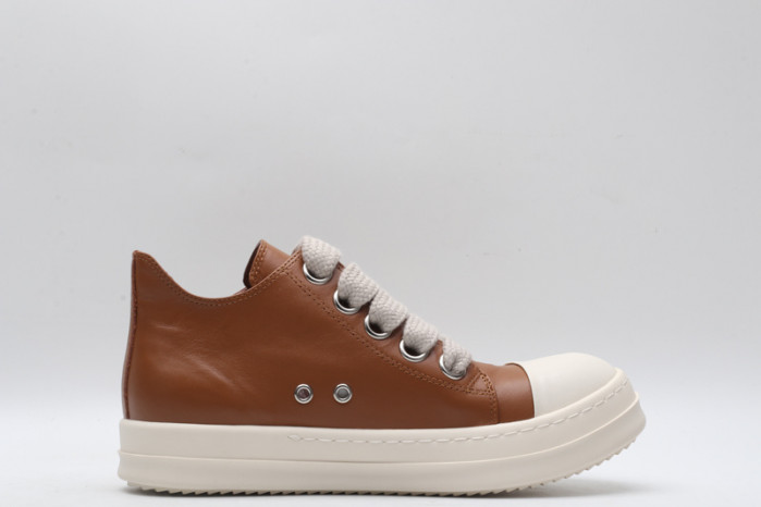 r1ck 0wens sneakers copshpe or-265