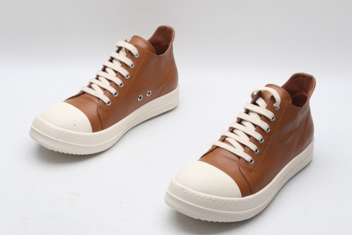 r1ck 0wens sneakers copshpe or-266