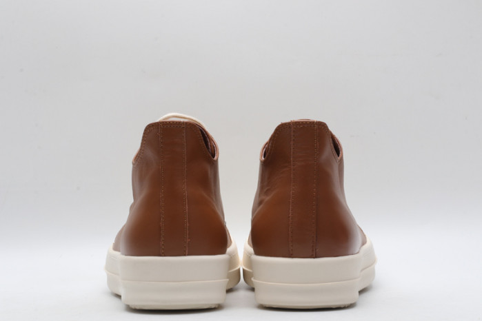 r1ck 0wens sneakers copshpe or-266