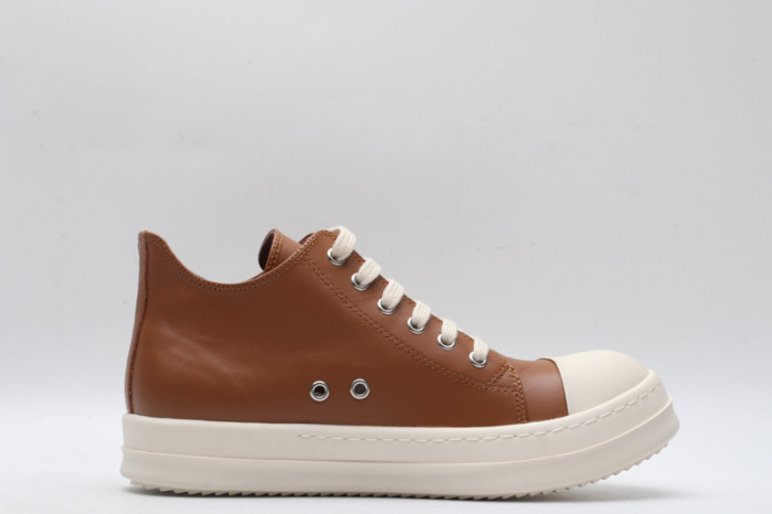 r1ck 0wens sneakers copshpe or-266